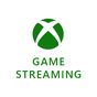 Xbox Game Streaming (Preview) APK Simgesi
