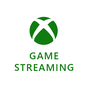 Xbox Game Streaming (Preview) apk icono