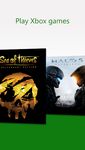 Xbox Game Streaming (Preview) Bild 4