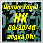 Gambar Rumus Togel 2d/3d/4d angka jitu-Paling Akurat 