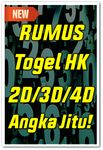 Gambar Rumus Togel 2d/3d/4d angka jitu-Paling Akurat 1