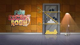 Thoát Khỏi Phòng - Game Thoát Khỏi Căn Phòng ảnh màn hình apk 19