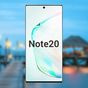 Perfect Note10 Launcher for Galaxy Note,Galaxy S A