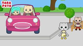 Yasa Pets Mall ảnh màn hình apk 12