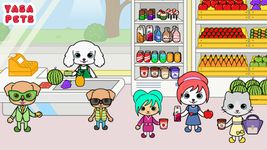 Yasa Pets Mall ekran görüntüsü APK 10