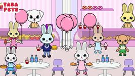 Yasa Pets Mall screenshot apk 9