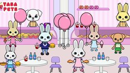 Screenshot 19 di Yasa Pets Mall apk