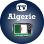 Algerie Tv en direct APK