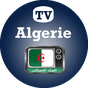 Icône apk Algerie Tv en direct