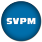 SVPM APK