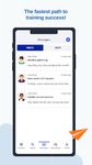 TalentLMS screenshot APK 6