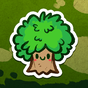 Pocket Forest: Tap to slide and merge the tiles! APK