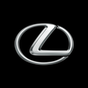 Lexus Link icon