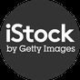 Иконка iStock by Getty Images