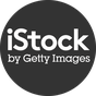 Ikon iStock by Getty Images