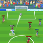 Sepak Bola PvP - Soccer Battle
