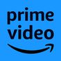 Prime Video - Android TV アイコン