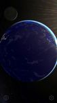 Скриншот 15 APK-версии 3D Земля и Луна
