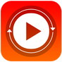 Video Kurtarma Pro APK