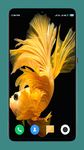 Betta Fish Wallpaper 4K zrzut z ekranu apk 9