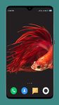 Betta Fish Wallpaper 4K zrzut z ekranu apk 4