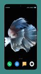 Betta Fish Wallpaper 4K zrzut z ekranu apk 6