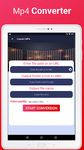 MP3 Converter - Free Mp3 Video Converter afbeelding 3