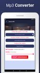 MP3 Converter - Free Mp3 Video Converter afbeelding 6
