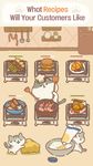 Screenshot 6 di Animal Restaurant apk