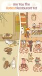 Screenshot 2 di Animal Restaurant apk