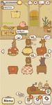 Screenshot 14 di Animal Restaurant apk