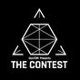 Icône apk DanTDM - The Contest