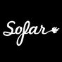 Sofar Sounds APK