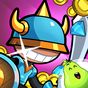 Overloot - Loot, Merge & Manage your gear! APK