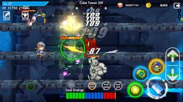 Shut the Soul : Shooting Action RPG imgesi 7