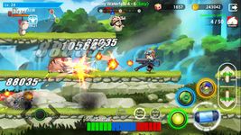 Shut the Soul : Shooting Action RPG imgesi 3