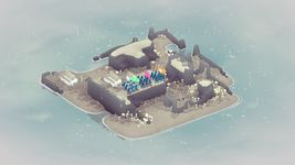 Bad North: Jotunn Edition captura de pantalla apk 7