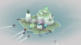 Bad North: Jotunn Edition screenshot apk 