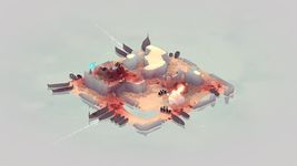 Bad North: Jotunn Editon ekran görüntüsü APK 3