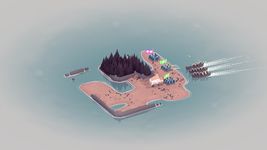 Bad North: Jotunn Edition의 스크린샷 apk 14