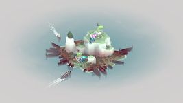 Bad North: Jotunn Edition의 스크린샷 apk 8