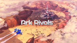 Картинка 4 Ark Rivals