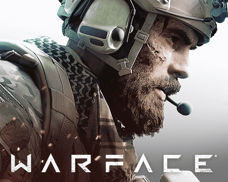 Warface global operations читы