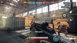 Tangkapan layar apk Warface: Global Operations 8