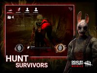 Dead by Daylight imgesi 13