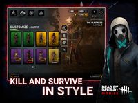 Gambar Dead by Daylight 10