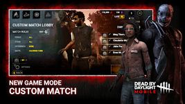 Imej Dead by Daylight Mobile 23