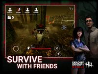 Imej Dead by Daylight Mobile 4