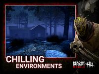 Dead by Daylight Bild 1