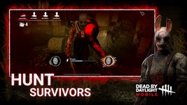 รูปภาพที่ 21 ของ Dead by Daylight